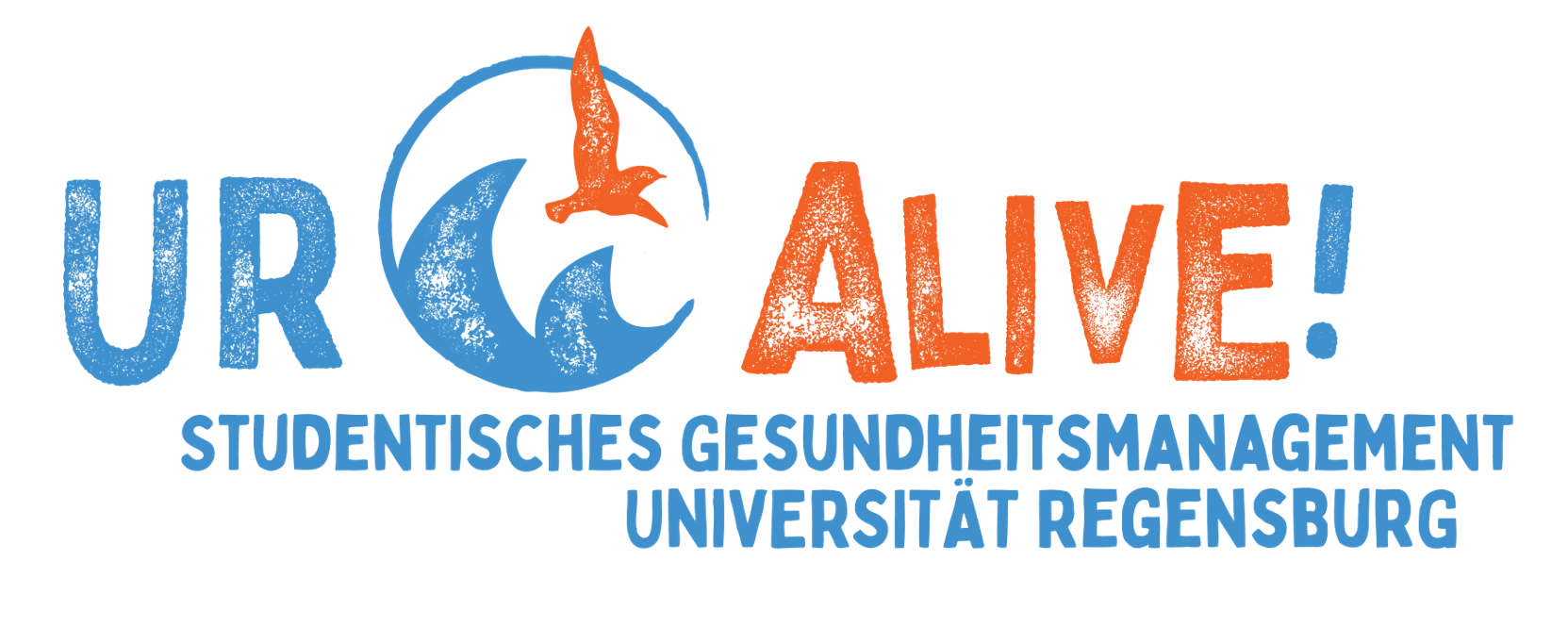 Event logo